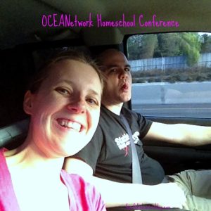 Time to have fun as a couple is so vital!