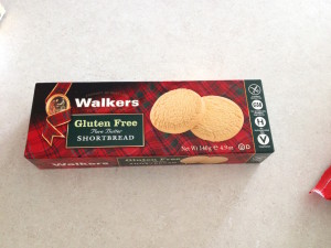 Walkers shortbread 1