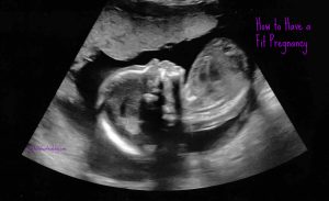 Isabelle Olivia will join us some time in May.